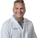 Carl Konieczka, NP - Nurses
