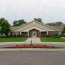 Arden Courts of Livonia - Alzheimer's Care & Services