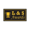 L & S Awards gallery