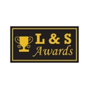 L & S Awards - Trophies, Plaques & Medals