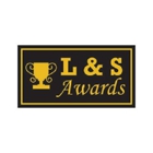 L & S Awards