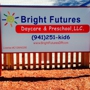 Bright Futures Daycare & Preschool