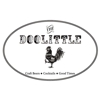The Doolittle gallery