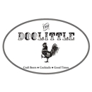 The Doolittle