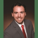 Michael Cornett - State Farm Insurance Agent - Attorneys