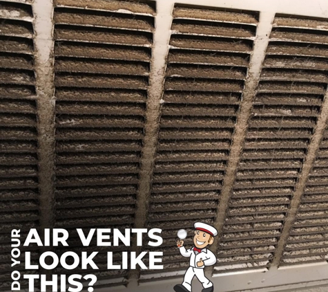 Certified Heating And Air Conditioning - Concord, CA