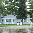 Bahr Harbor Lake Front Resort - Resorts