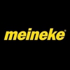 Meineke Car Care Center gallery