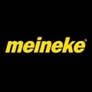 Meineke Car Care Center - Automobile Parts & Supplies