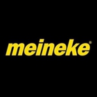 Meineke Car Care Center