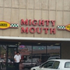 Mighty Mouth Burger gallery