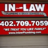 In-Law Plumbing & Drain Services, Inc gallery