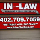 In-Law Plumbing & Drain Services, Inc - Plumbers