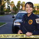 USA Priority Security - Security Guard & Patrol Service