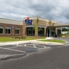 Harbin Clinic Orthopedics Calhoun gallery