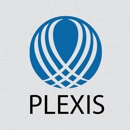Plexis Healthcare Systems, Inc. - Computer Software & Services