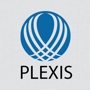 Plexis Healthcare Systems, Inc.