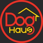 Dog Haus Biergarten