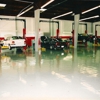 Complete Automotive Repair Service gallery