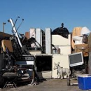 Metal for free.com - Recycling Centers