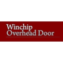 Winchip Over Head Door Co Inc - Door Repair