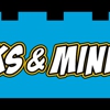 Bricks & Minifigs Amarillo gallery