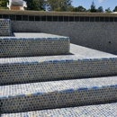 Fujiwa Tiles - Tile-Wholesale & Manufacturers