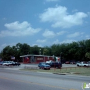 Star Auto Plex - Used Car Dealers