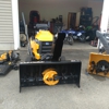 Northeast Power Equipment LLC gallery