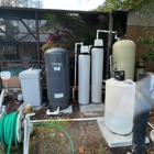 Water Purification Solutions LLC