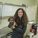 Prairie Lane Veterinary Hospital - Veterinarians