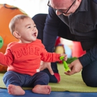 Gymboree Play & Music, San Mateo