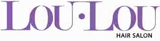 Lou Lou Hair Salon - Hairdressers