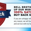 Bell Brothers Heating & Air gallery