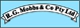 R.G. Mobbs & Co Pty Ltd - Steel Supplies & Merchants