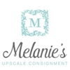 Melanie's Upscale Consignment gallery