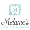 Melanie's Upscale Consignment - Consignment Service