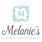Melanie's Upscale Consignment
