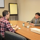 O'Flaherty Law - Traffic Law Attorneys