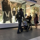 V Generation - Clothing Stores