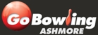 Go Bowling Ashmore - Tenpin Bowling