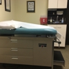 Thirlby Clinic PLC gallery