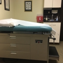 Thirlby Clinic, PLC - Physicians & Surgeons