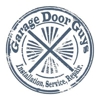 Garage Door Guys gallery