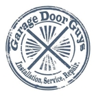 Garage Door Guys