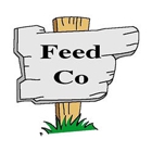 Feed Co