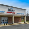 Inspira Imaging Center Haddon Township gallery