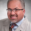 Chad E Jacobs, MD - Physicians & Surgeons