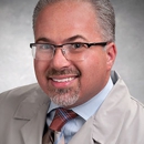 Advocate Heart Institute - Physicians & Surgeons, Cardiology