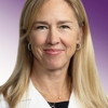 Nancy Howden, MD gallery